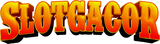 Logo Margatoto